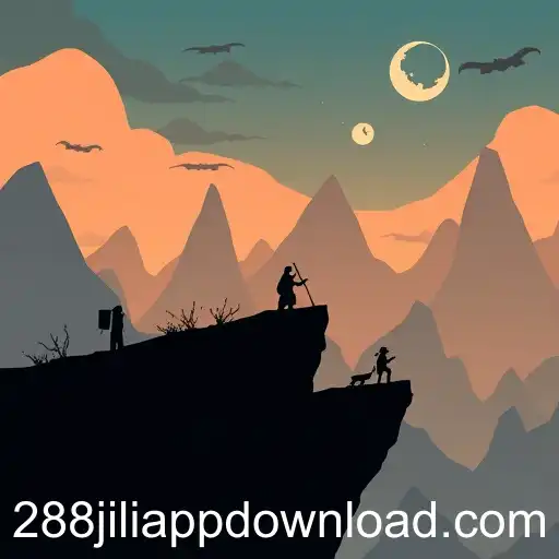 The Evolution of Online Gaming Platforms