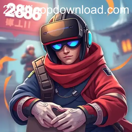 Exploring Gaming Trends on 288Jili Platform