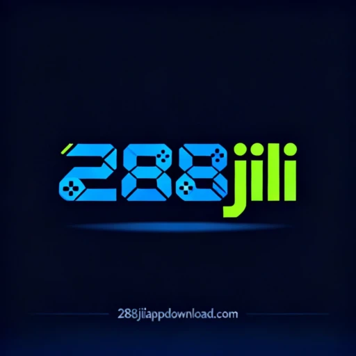 288jiliappdownload.com favicon