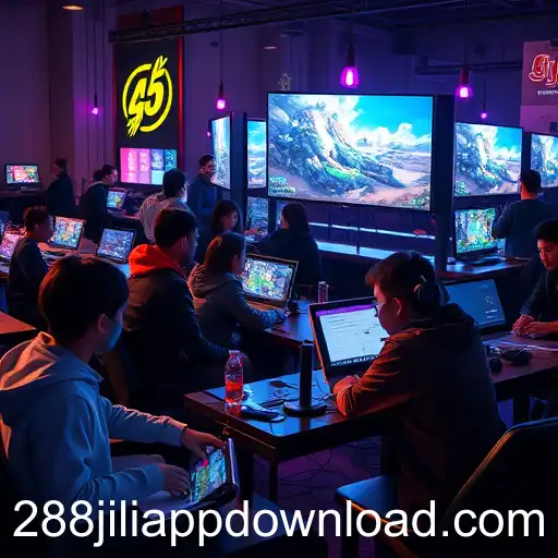 288jili