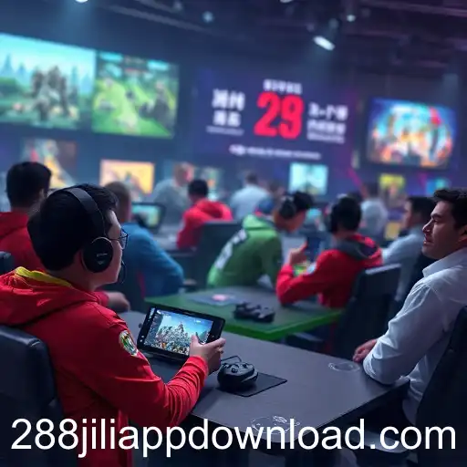 288jili