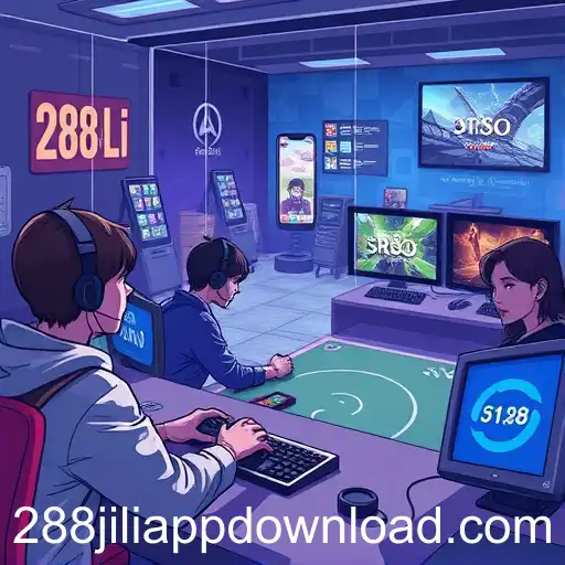 288jili
