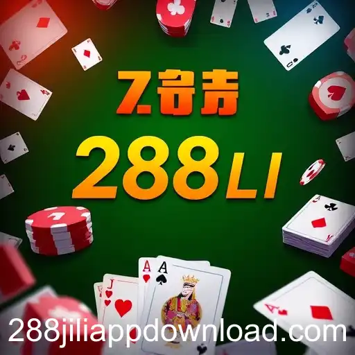 Rise of Online Gaming Platforms in 2025