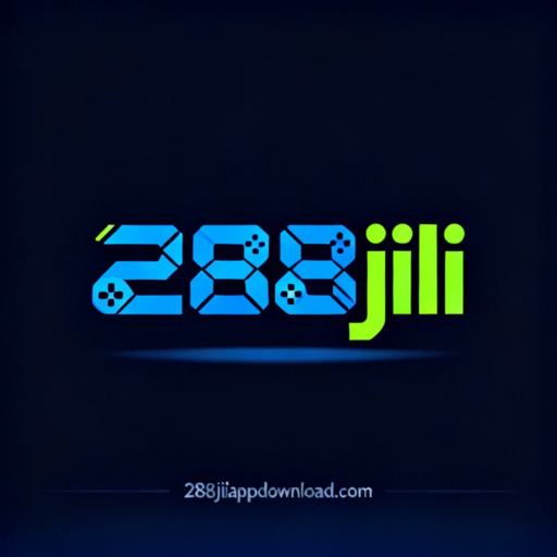 288jili